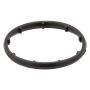Elring 649.830 Gasket, oil cooler Pack of 2