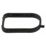 Elring 649.950 Gasket, coolant flange