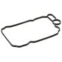 Elring 649.960 Gasket, oil filter housing