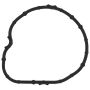 Elring 650.000 Seal, thermostat