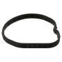 Elring 650.000 Seal, thermostat