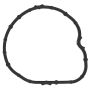 Elring 650.000 Seal, thermostat
