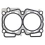 Elring 650.230 Gasket, cylinder head Pack of 2