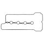 Elring 650.350 Gasket, cylinder head cover