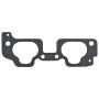 Elring 650.360 Gasket, intake manifold
