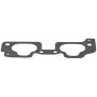 Elring 650.360 Gasket, intake manifold