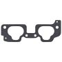 Elring 650.360 Gasket, intake manifold