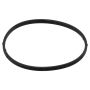 Elring 650.500 Seal Ring Pack of 5