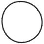 Elring 650.500 Seal Ring Pack of 5