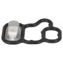 Elring 651.300 Seal, camshaft adjustment