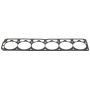Elring 651.590 Gasket, cylinder head
