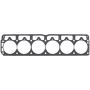 Elring 651.590 Gasket, cylinder head