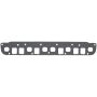 Elring 651.610 Gasket, intake/exhaust manifold