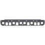 Elring 651.610 Gasket, intake/exhaust manifold