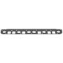 Elring 651.610 Gasket, intake/exhaust manifold