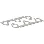 Elring 651.920 Gasket, exhaust manifold