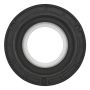Elring 653.440 Shaft Seal, crankshaft