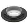 Elring 653.440 Shaft Seal, crankshaft