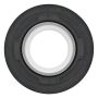 Elring 653.440 Shaft Seal, crankshaft