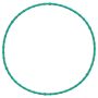 Elring 653.640 Gasket, charger