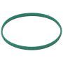 Elring 653.640 Gasket, charger