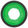 Elring 654.250 Shaft Seal, crankshaft