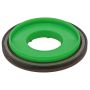 Elring 654.250 Shaft Seal, crankshaft