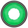 Elring 654.250 Shaft Seal, crankshaft