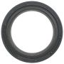 Elring 655.340 Shaft Seal, crankshaft