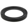 Elring 655.340 Shaft Seal, crankshaft