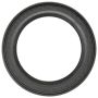 Elring 655.340 Shaft Seal, crankshaft