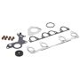 Elring 655.360 Fuel Pump Gasket
