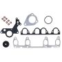 Elring 655.360 Fuel Pump Gasket