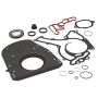 Elring 655.470 Gasket Kit, crankcase