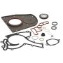 Elring 655.540 Gasket Kit, crankcase