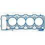Elring 655.570 Gasket, cylinder head
