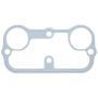Elring 655.581 Gasket, cylinder head cover