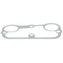 Elring 655.581 Gasket, cylinder head cover