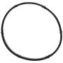 Elring 655.790 Gasket, intake manifold housing