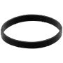 Elring 655.790 Gasket, intake manifold housing