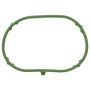 Elring 655.830 Gasket, intake manifold Pack of 5