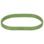 Elring 655.830 Gasket, intake manifold Pack of 5