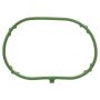 Elring 655.830 Gasket, intake manifold Pack of 5