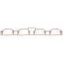 Elring 655.860 Gasket, intake manifold