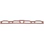 Elring 655.860 Gasket, intake manifold