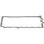 Elring 655.881 Gasket, oil sump