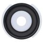 Elring 656.160 Shaft Seal, crankshaft