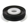 Elring 656.160 Shaft Seal, crankshaft
