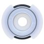 Elring 656.160 Shaft Seal, crankshaft