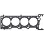 Elring 656.730 Gasket, cylinder head